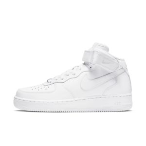 Nike Air Force 1 '07 Mid