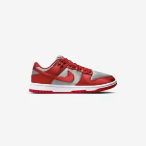 Nike Wmns Dunk Low Ess Snkr