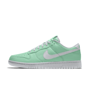 Nike Dunk Low By You