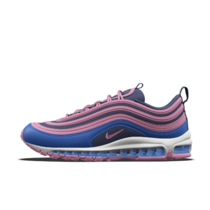 Nike Air Max 97 By You